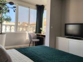 Terraced house Orihuela ALICANTE