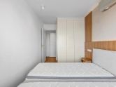 Apartmán / byt Torrevieja ALICANTE