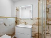 Apartmán / byt Torrevieja ALICANTE