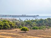 Apartmán / byt Torrevieja ALICANTE