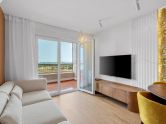Apartmán / byt Torrevieja ALICANTE