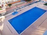 Apartmán / byt Torrevieja ALICANTE
