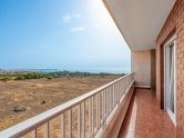 Apartmán / byt Torrevieja ALICANTE