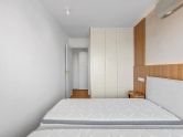 Apartmán / byt Torrevieja ALICANTE