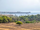 Apartmán / byt Torrevieja ALICANTE