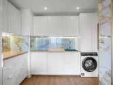 Apartmán / byt Torrevieja ALICANTE