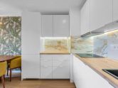 Apartmán / byt Torrevieja ALICANTE