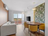 Apartmán / byt Torrevieja ALICANTE