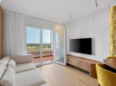 Apartmán / byt Torrevieja ALICANTE