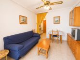 One bedroom opportunity