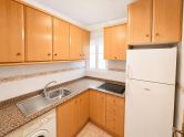 One bedroom opportunity