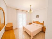 One bedroom opportunity