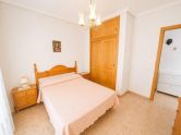 One bedroom opportunity