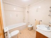 One bedroom opportunity