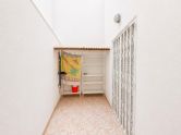 One bedroom opportunity
