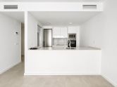 Apartment Dehesa de campoamor ALICANTE