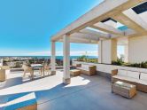 Apartment Dehesa de campoamor ALICANTE