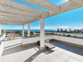 Apartment Dehesa de campoamor ALICANTE