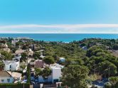 Apartment Dehesa de campoamor ALICANTE
