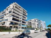 Apartment Dehesa de campoamor ALICANTE