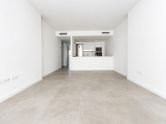 Apartment Dehesa de campoamor ALICANTE