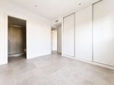 Apartment Dehesa de campoamor ALICANTE