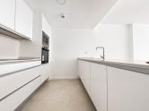 Apartment Dehesa de campoamor ALICANTE