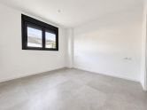 Apartment Dehesa de campoamor ALICANTE