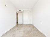Apartment Dehesa de campoamor ALICANTE
