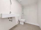 Apartment Dehesa de campoamor ALICANTE