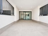 Apartment Dehesa de campoamor ALICANTE