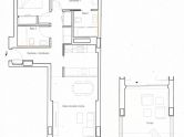 Apartment Dehesa de campoamor ALICANTE