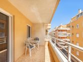 Opportunity RSD Estoril 2 bedrooms with pool