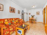Opportunity RSD Estoril 2 bedrooms with pool