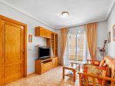 Opportunity RSD Estoril 2 bedrooms with pool