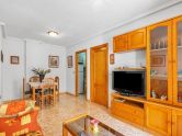Opportunity RSD Estoril 2 bedrooms with pool