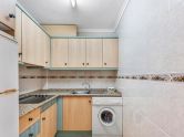 Opportunity RSD Estoril 2 bedrooms with pool