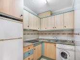 Opportunity RSD Estoril 2 bedrooms with pool