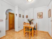 Opportunity RSD Estoril 2 bedrooms with pool