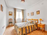 Opportunity RSD Estoril 2 bedrooms with pool