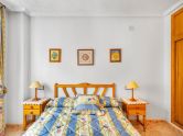 Opportunity RSD Estoril 2 bedrooms with pool