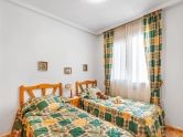 Opportunity RSD Estoril 2 bedrooms with pool
