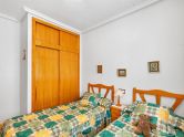 Opportunity RSD Estoril 2 bedrooms with pool