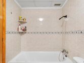 Opportunity RSD Estoril 2 bedrooms with pool