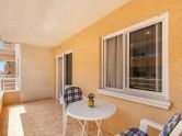 Opportunity RSD Estoril 2 bedrooms with pool