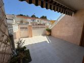 Bungalow planta baja con 3 dormitorios y 2 baños a 300m de Playa de Los Náufragos