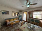 Bungalow planta baja con 3 dormitorios y 2 baños a 300m de Playa de Los Náufragos