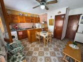 Bungalow planta baja con 3 dormitorios y 2 baños a 300m de Playa de Los Náufragos