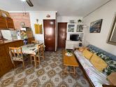Bungalow planta baja con 3 dormitorios y 2 baños a 300m de Playa de Los Náufragos