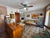 Bungalow planta baja con 3 dormitorios y 2 baños a 300m de Playa de Los Náufragos